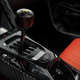 Image for article titled How the Koenigsegg CC850 Transmission Is Both Manual and Automatic